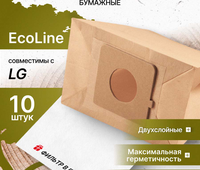LGE 01 ECOLine