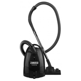 Пылесос ZANUSSI ZAN 2410
