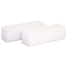 Filtero FTH 66
            
            для THOMAS Hygiene PLUS T2
            