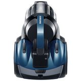 Пылесос SAMSUNG SC 21 F 50...