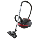 Пылесос ZELMER 2750.0 Clarris TWIX