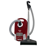 Пылесос MIELE S 4000 -S 4199