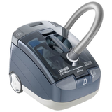 Пылесос THOMAS Genius S1 Aquafilter