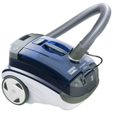 Пылесос THOMAS TWIN T2 Aquafilter