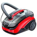 Пылесос THOMAS WAVE XT