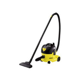 Пылесос KARCHER T 7/1
