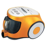 Пылесос SAMSUNG SC 8471