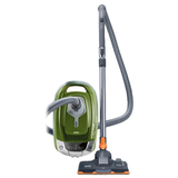 Пылесос THOMAS Smarttouch Comfort