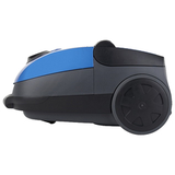 Пылесос ZELMER 5000.0 Solaris