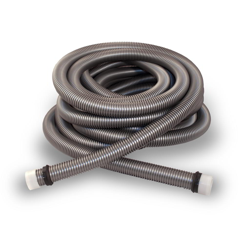 Универсальный шланг Filtero FTT 12 для пылесосов | Россия