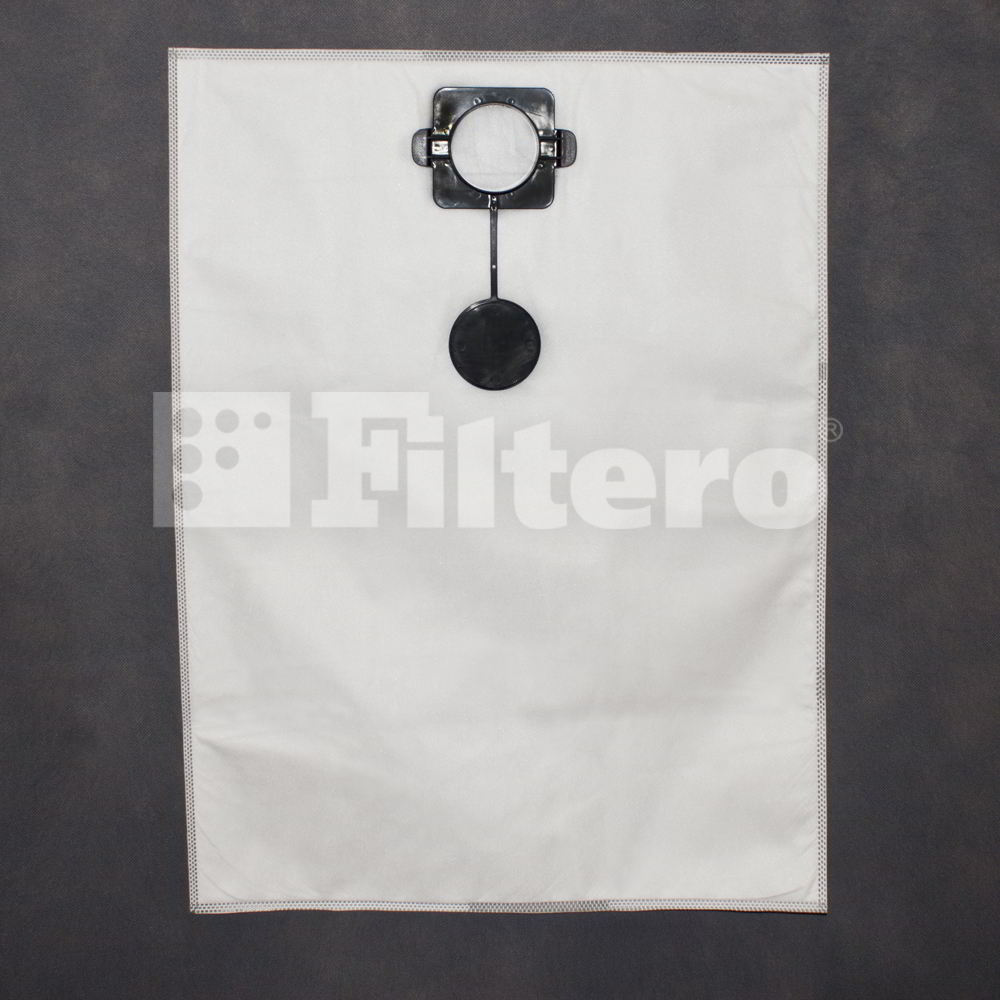 мешки для пылесоса Filtero MAK 40 Pro 5шт